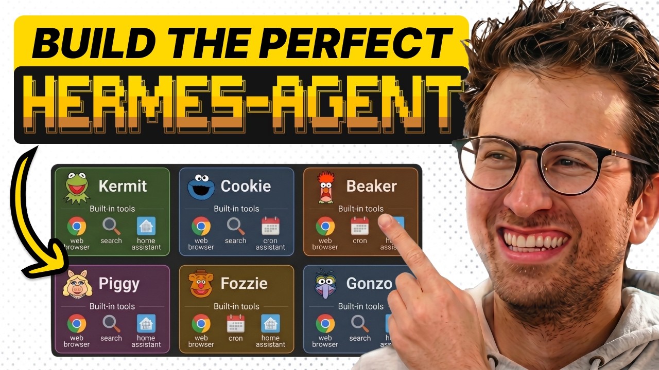 The Startup Ideas Podcast with Greg Isenberg